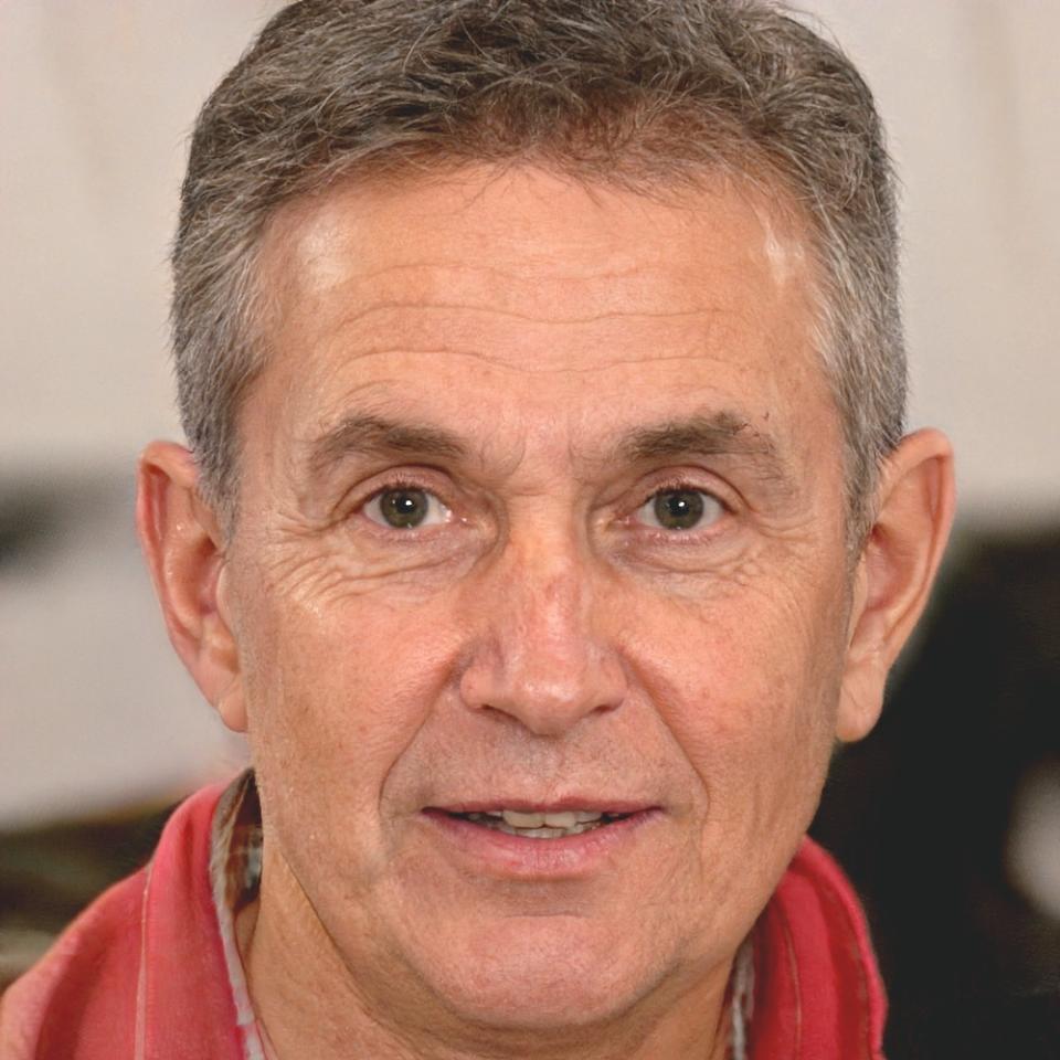 Marc Dubois, Directeur Stratégique chez psyplasmaprotoara